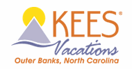 KEES Outer Banks Property Management